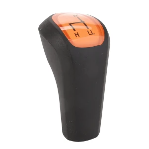 POKRĘTŁO ACP0068980