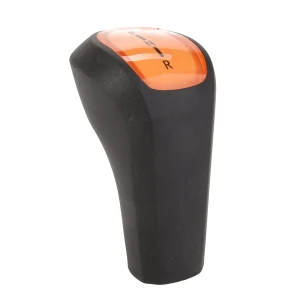 POKRĘTŁO ACP0069000