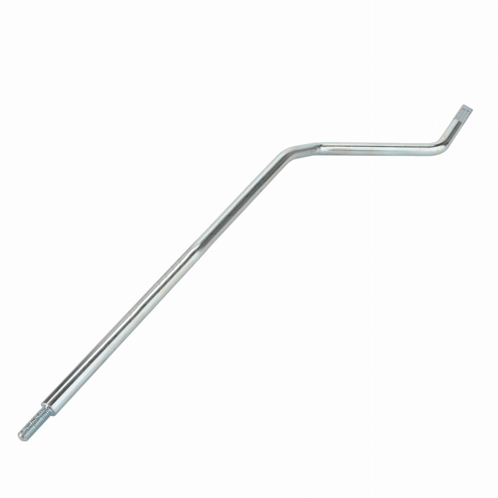 DŹWIGNIA ACP0069010