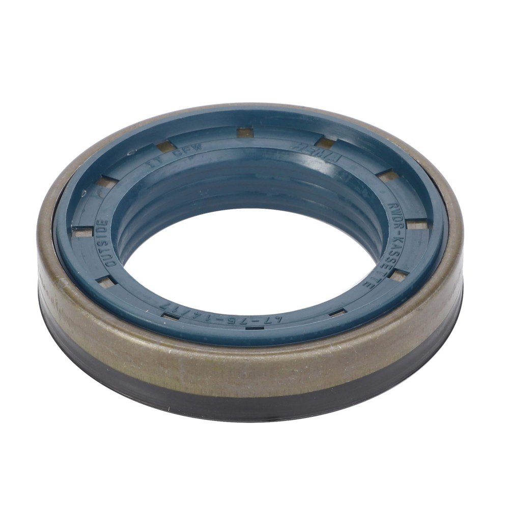 USZCZELKA ACP0141670