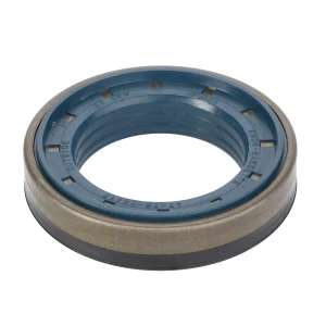 USZCZELKA ACP0141670