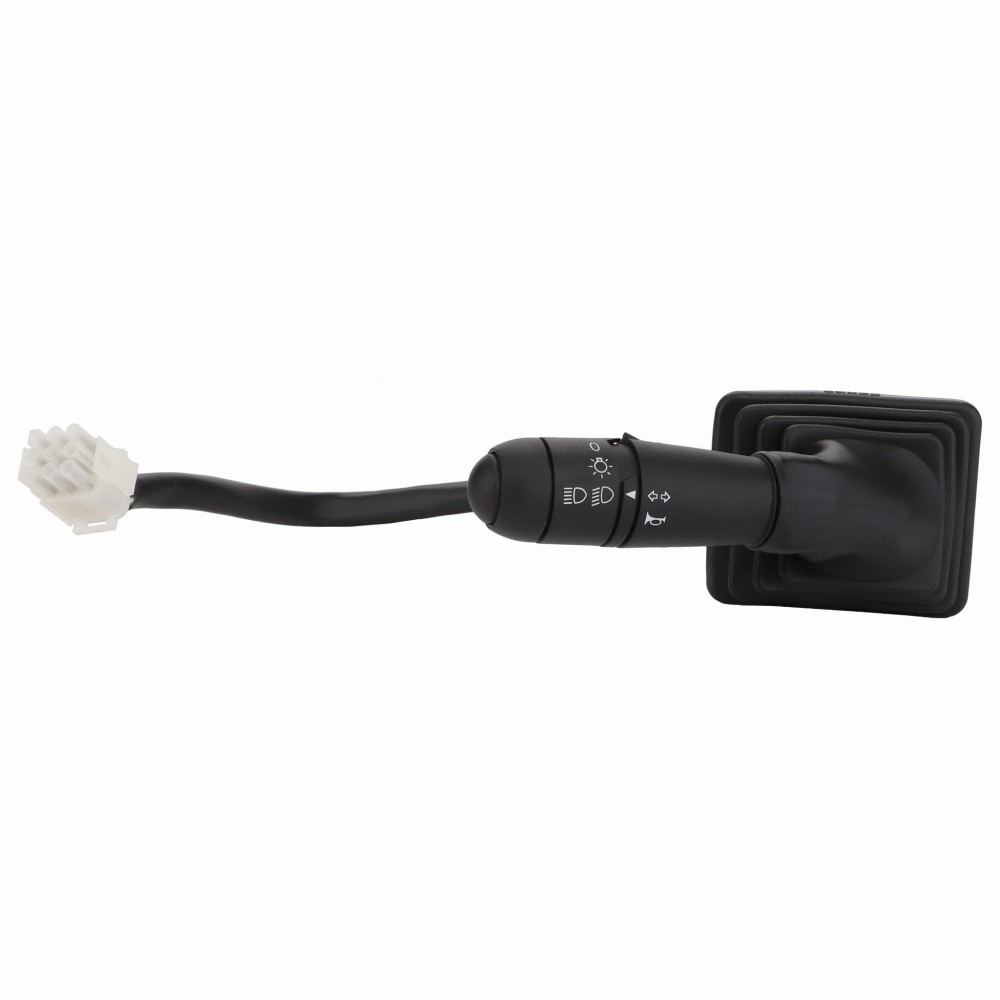 PRZEŁĄCZNIK KOMBI ACP0069250
