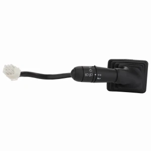 PRZEŁĄCZNIK KOMBI ACP0069250