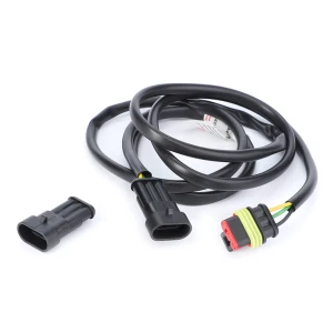 ŚWIATŁO KIERUNKOWSKAZU ACP0069260