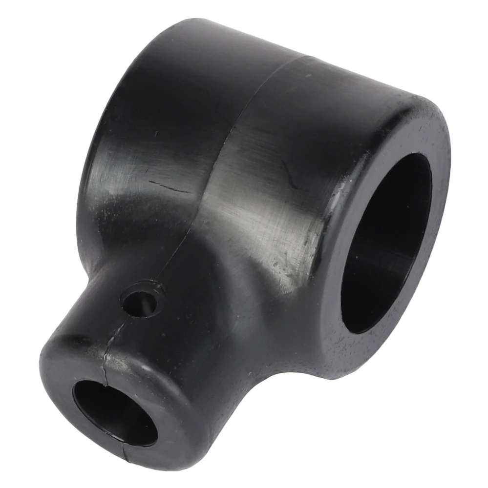 UCHWYT PALCA ACP0142030