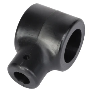 UCHWYT PALCA ACP0142030