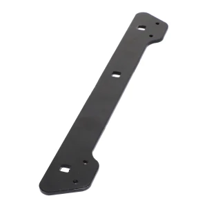 TAŚMA ACP0142220