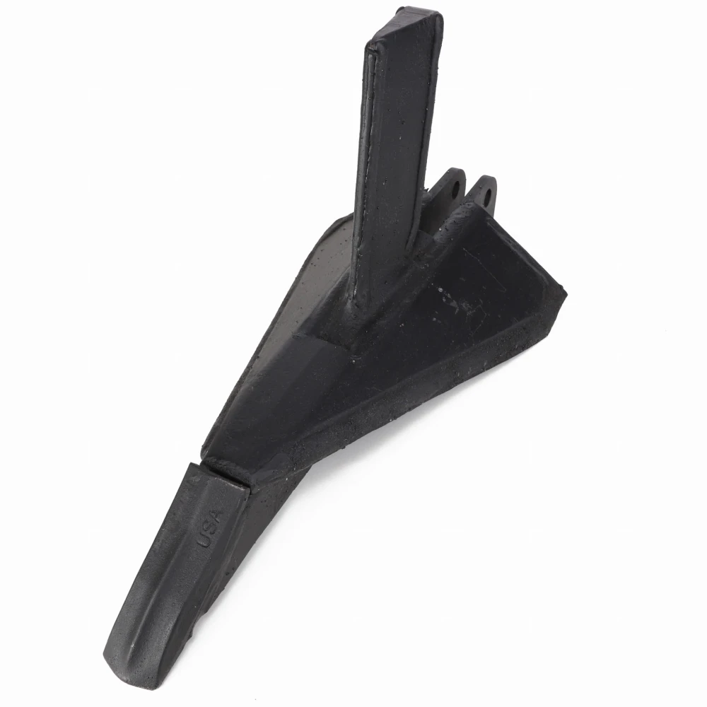 PUNKT ACP0142240