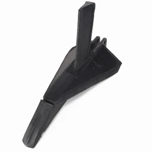 PUNKT ACP0142240