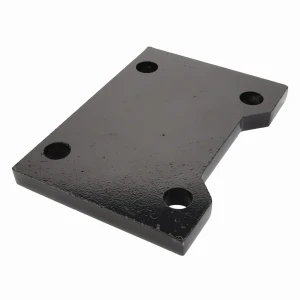 WSPORNIK ACP0069460