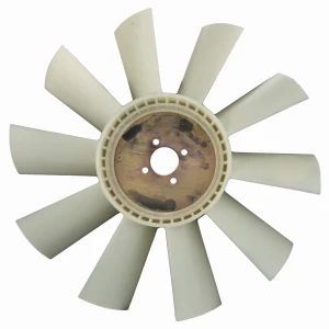 ŚMIGŁO WENTYLATORA ACP0069650