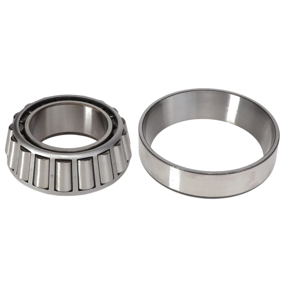ZESTAW ŁOŻYSKA ACP0142910