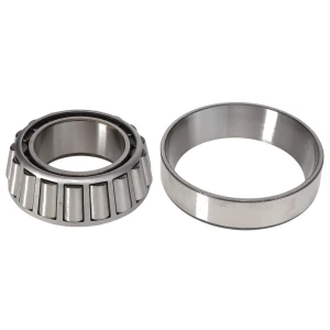 ZESTAW ŁOŻYSKA ACP0142910