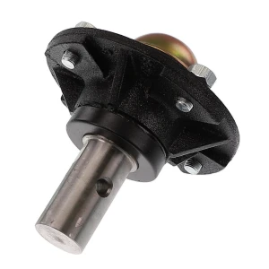 PIASTA I WRZECIONO ACP0142990