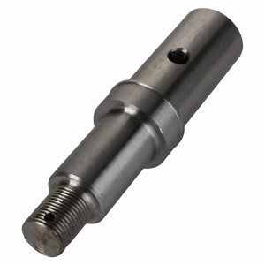 KORPUS ACP0143020