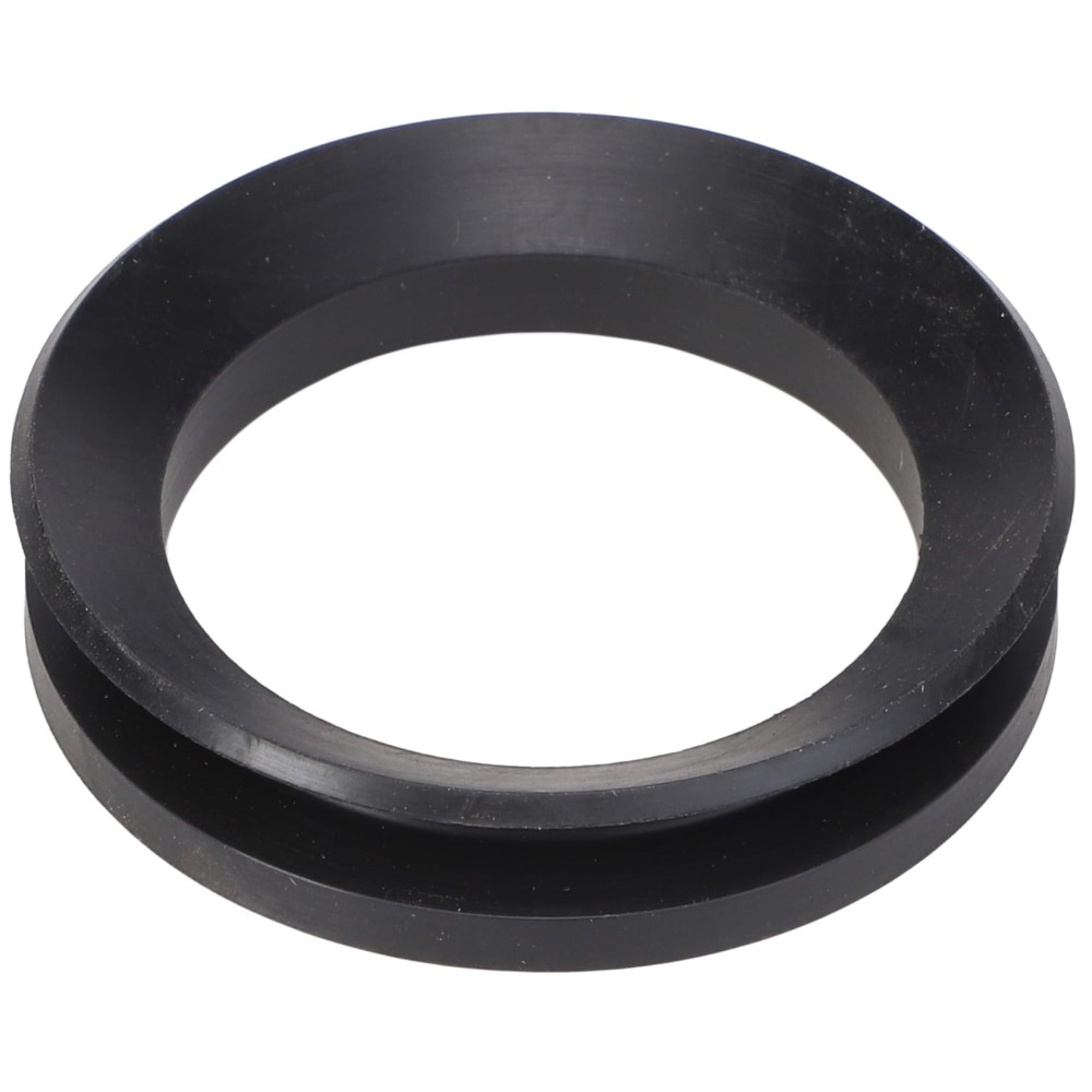USZCZELKA V ACP0143030
