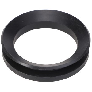 USZCZELKA V ACP0143030