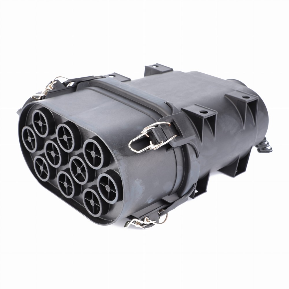FILTR POWIETRZA ACP0069870