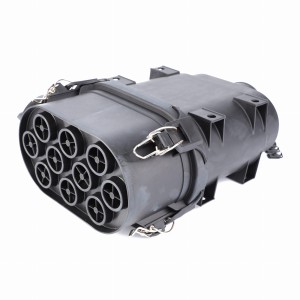 FILTR POWIETRZA ACP0069870