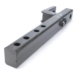 LISTWA ACP0143200