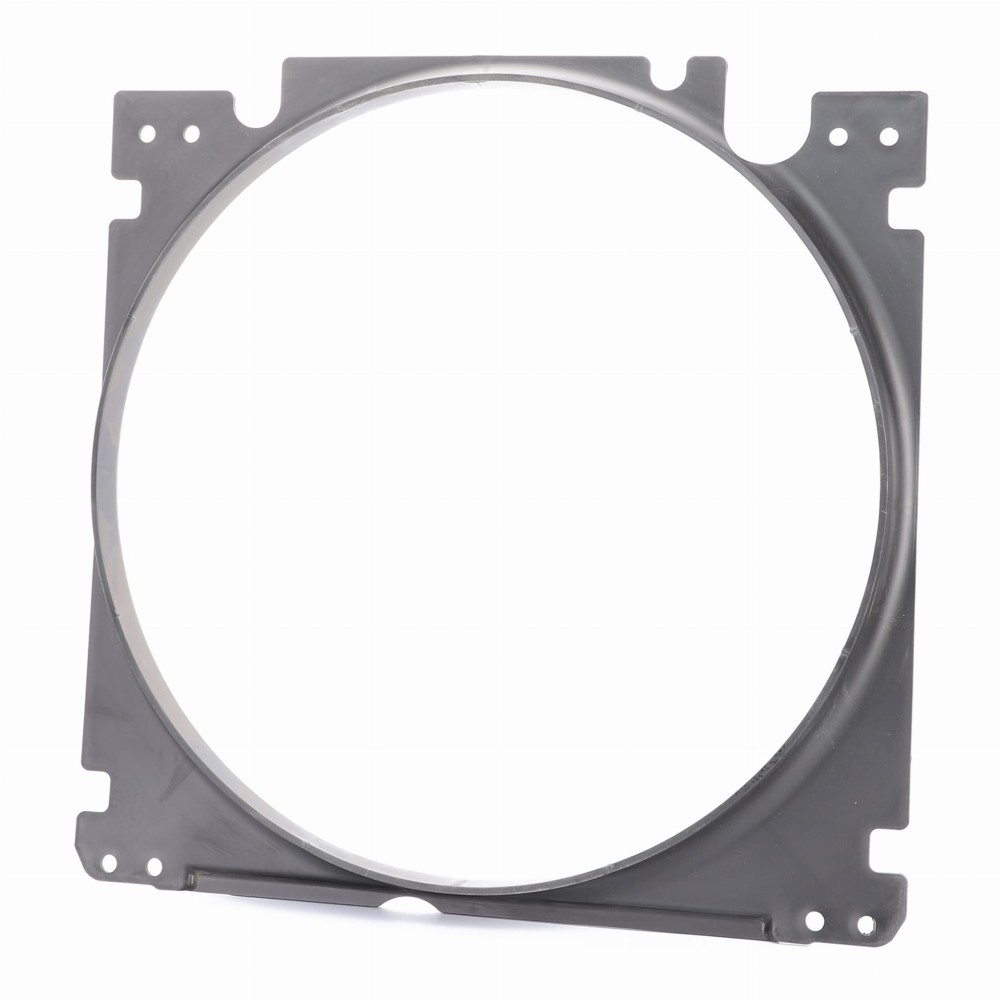 TARCZA WZMACNIAJĄCA ACP0069900
