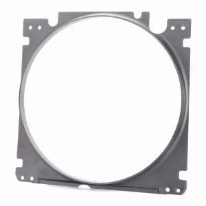 TARCZA WZMACNIAJĄCA ACP0069900