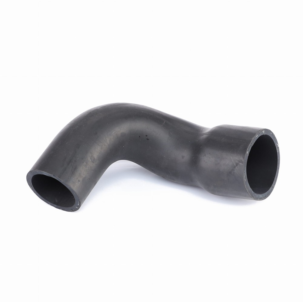PRZEWÓD CHŁODNICY ACP0069960