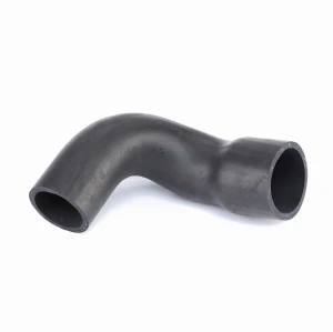 PRZEWÓD CHŁODNICY ACP0069960