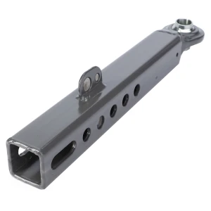 RURKA ZEWNĘTRZNA ACP0143630
