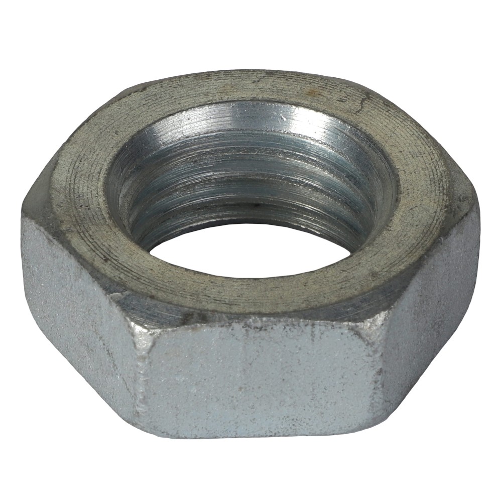 NAKRĘTKA BLOKUJĄCA ACP0144250