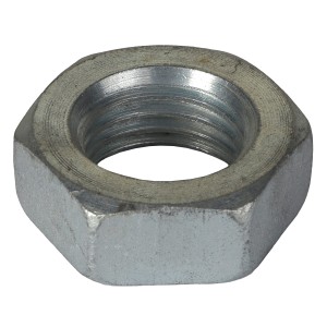 NAKRĘTKA BLOKUJĄCA ACP0144250