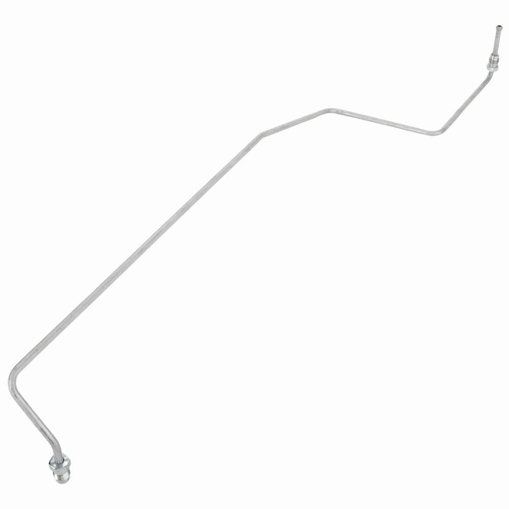 PRZEWÓD HAMULCOWY ACP0070320