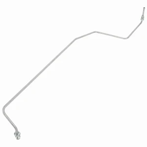 PRZEWÓD HAMULCOWY ACP0070320
