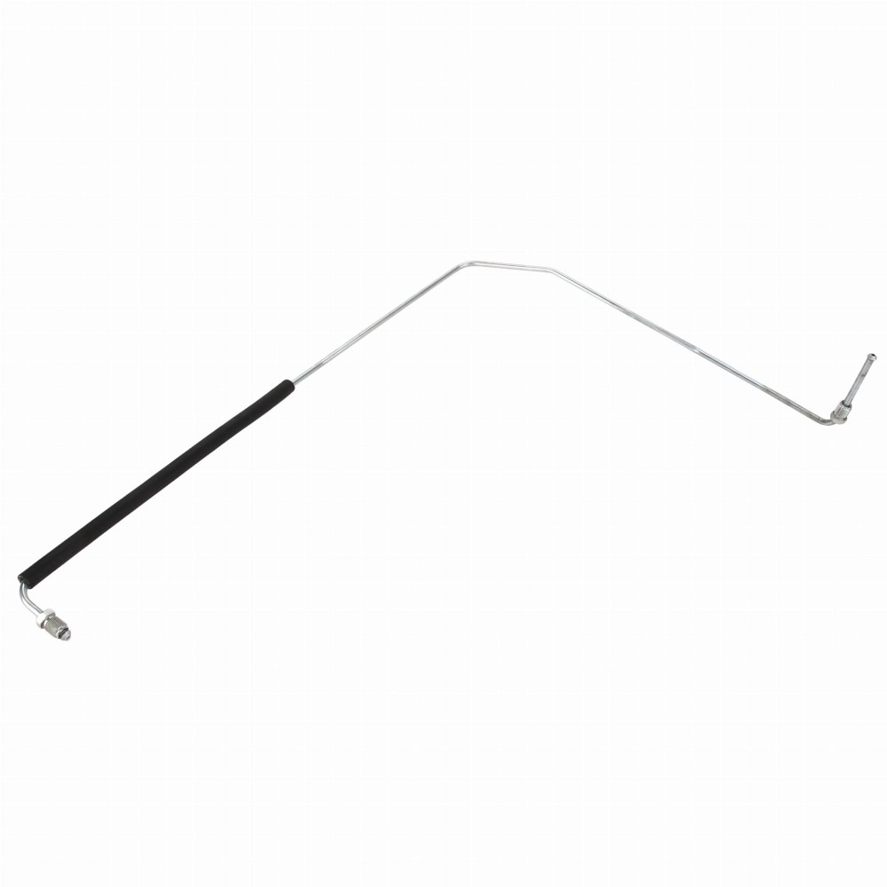 PRZEWÓD HAMULCOWY ACP0070350