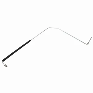 PRZEWÓD HAMULCOWY ACP0070350