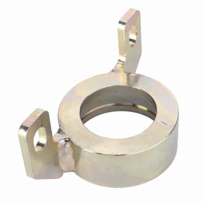 PROWADNICA ŁOŻYSKA ACP0070410