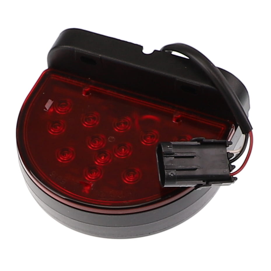 ŚWIATŁO POMARAŃCZOWE ACP0144940