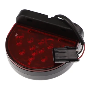 ŚWIATŁO POMARAŃCZOWE ACP0144940