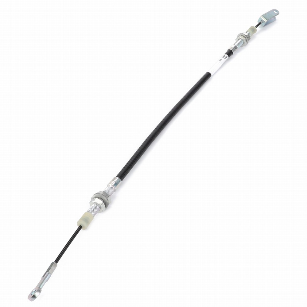 LINKA SPRZĘGŁA ACP0070430