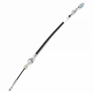 LINKA SPRZĘGŁA ACP0070430