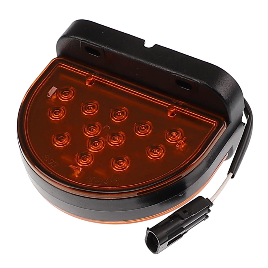 ŚWIATŁO TYLNE ACP0144950