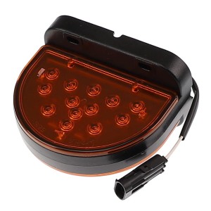 ŚWIATŁO TYLNE ACP0144950
