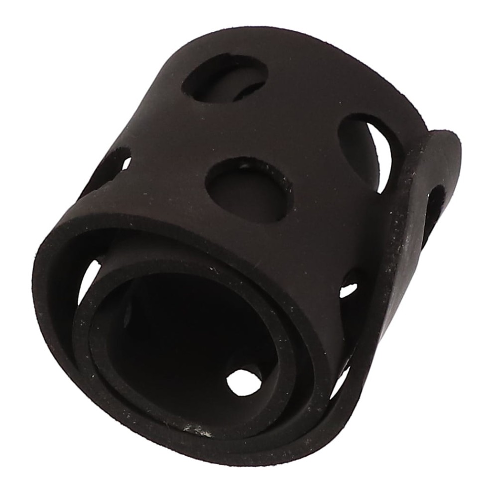 USZCZELKA ACP0144990
