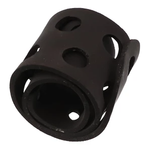 USZCZELKA ACP0144990