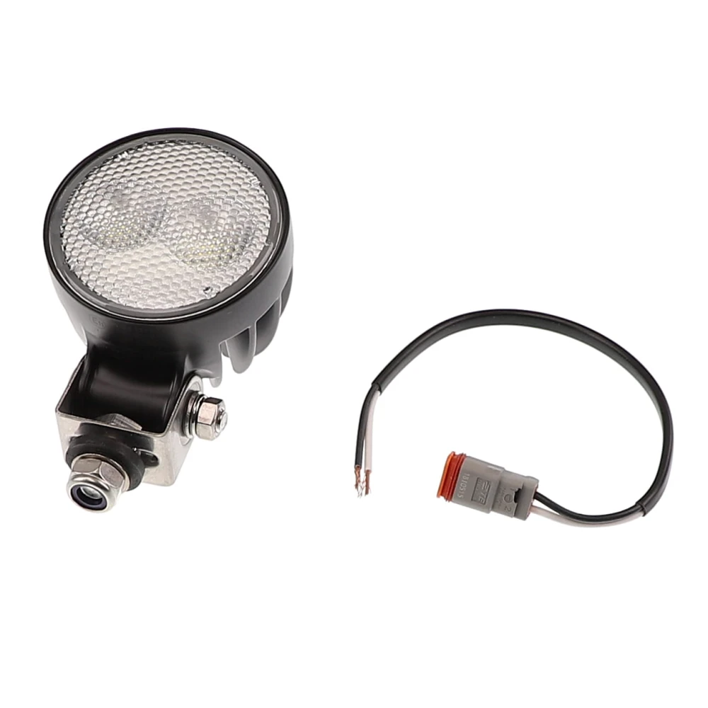 ŚWIATŁO POWODZIOWE/ROBOCZE ACP0145020