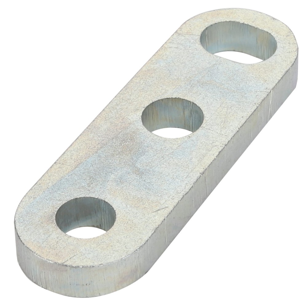 SWORZEŃ ZACZEPU ACP0145260
