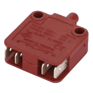 CZUJNIK ACP0070850