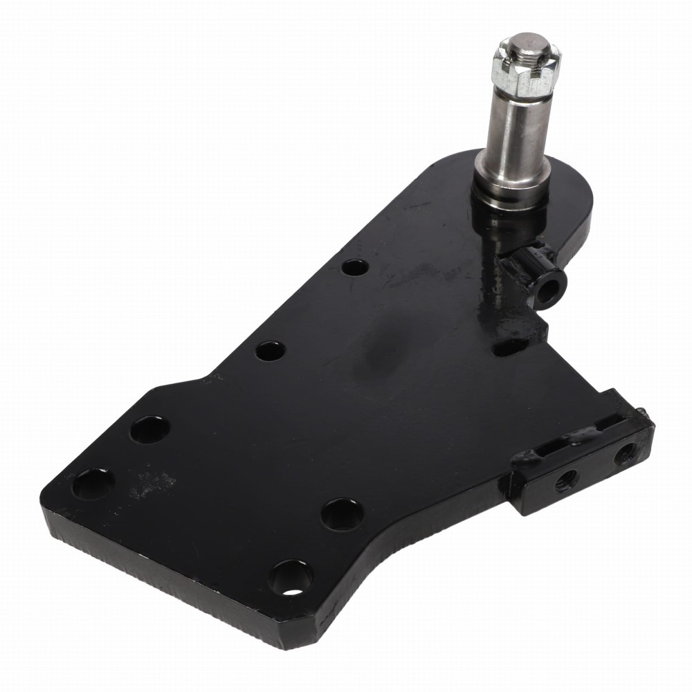 OTWIERACZ ACP0145590