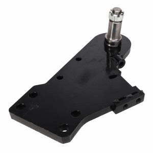 OTWIERACZ ACP0145590