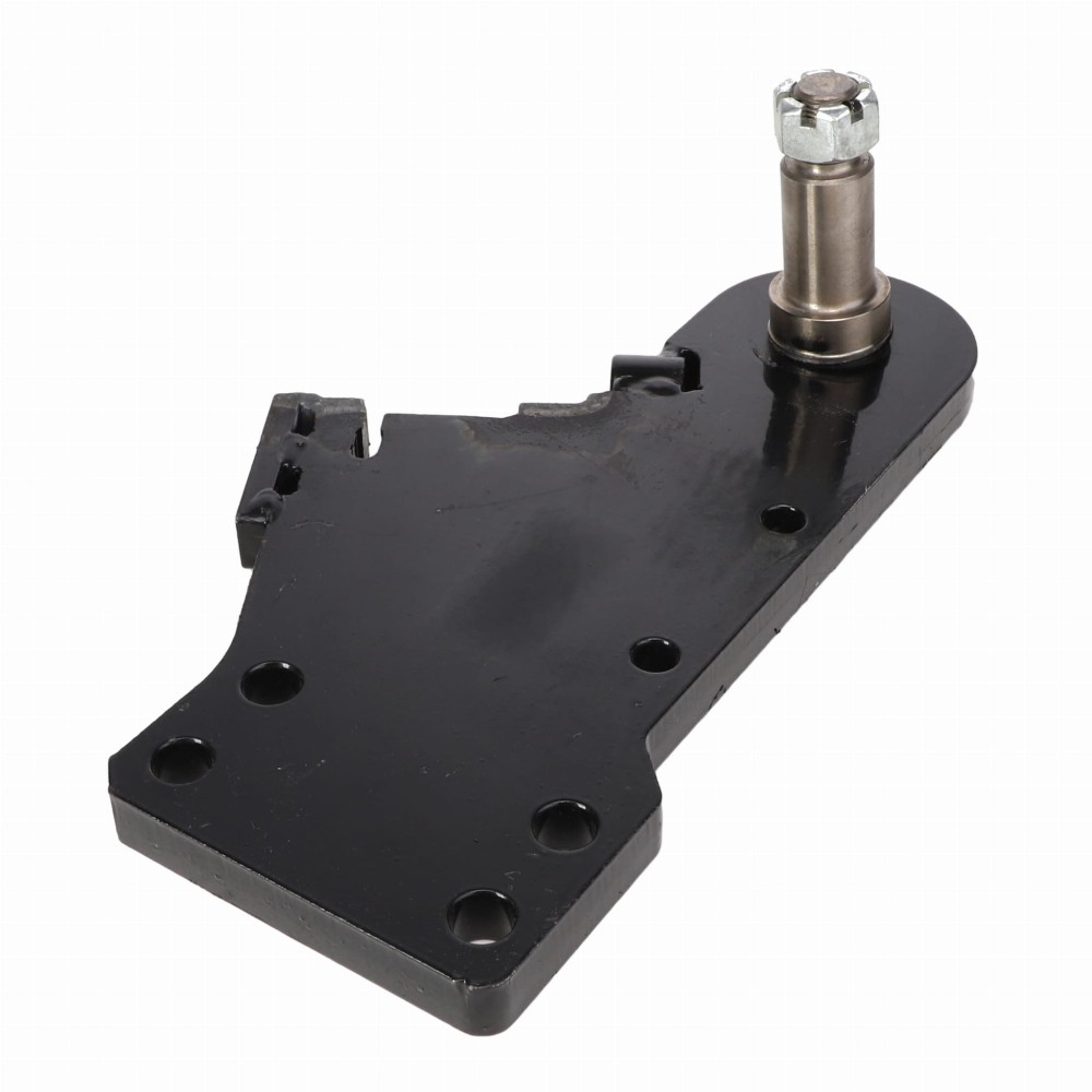 OTWIERACZ ACP0145600
